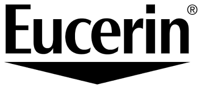 Eucerin