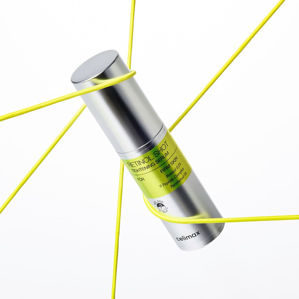 CELIMAX