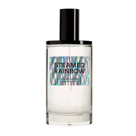 Steamed Rainbow Eau de Parfum 100mL