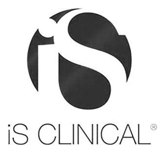 iS Clinical