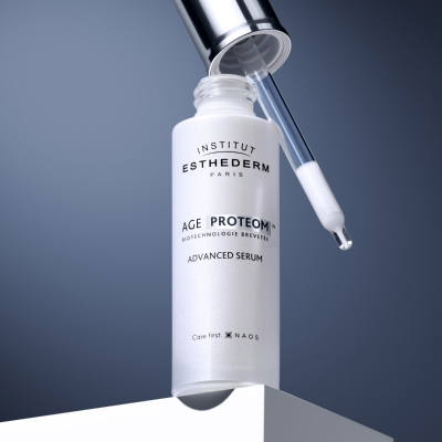 ESTHEDERM