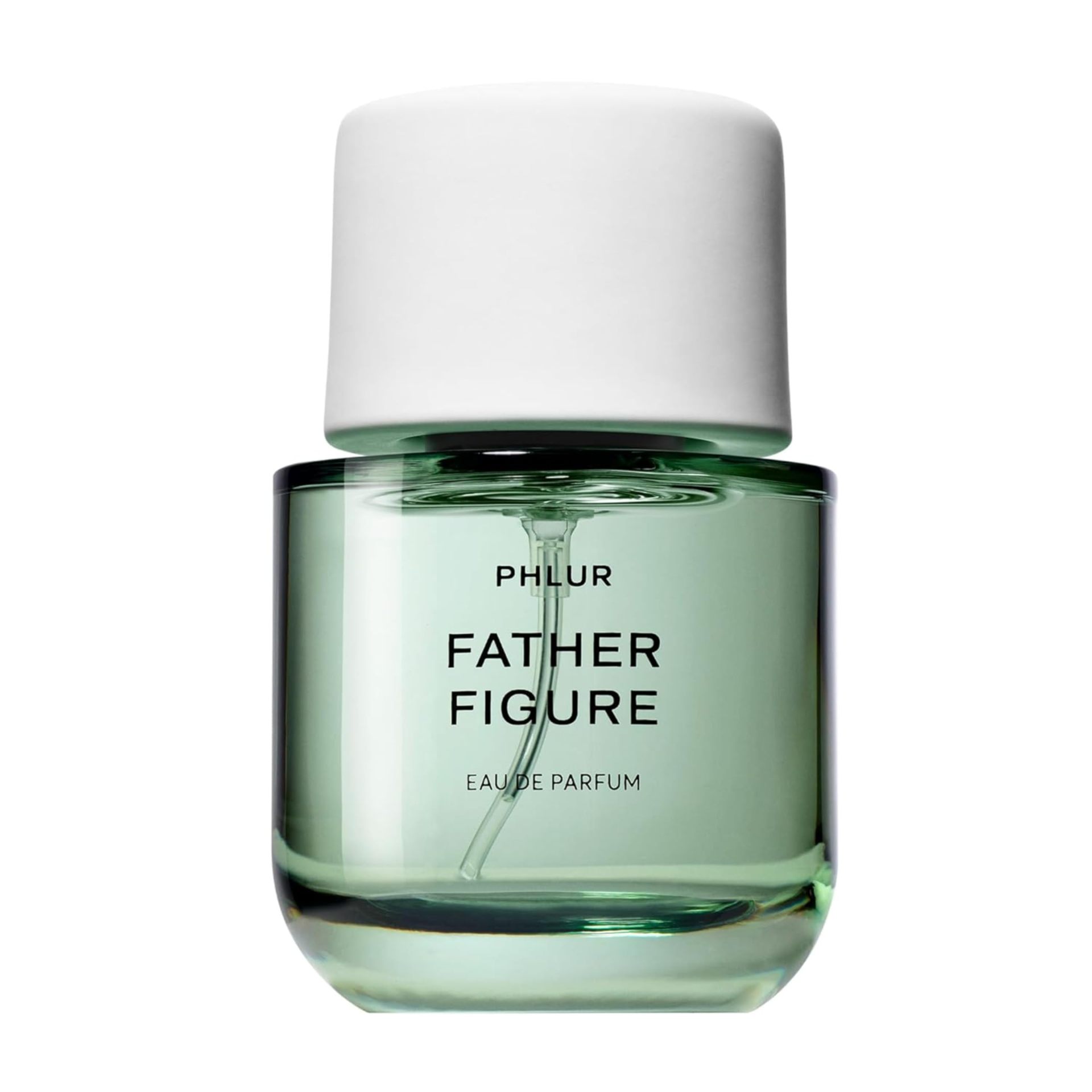 Father Figure Eau de Parfum 50mL