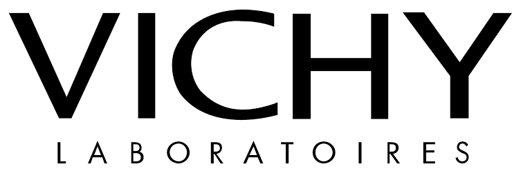 Vichy