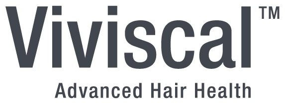 Viviscal