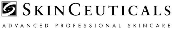SkinCeuticals