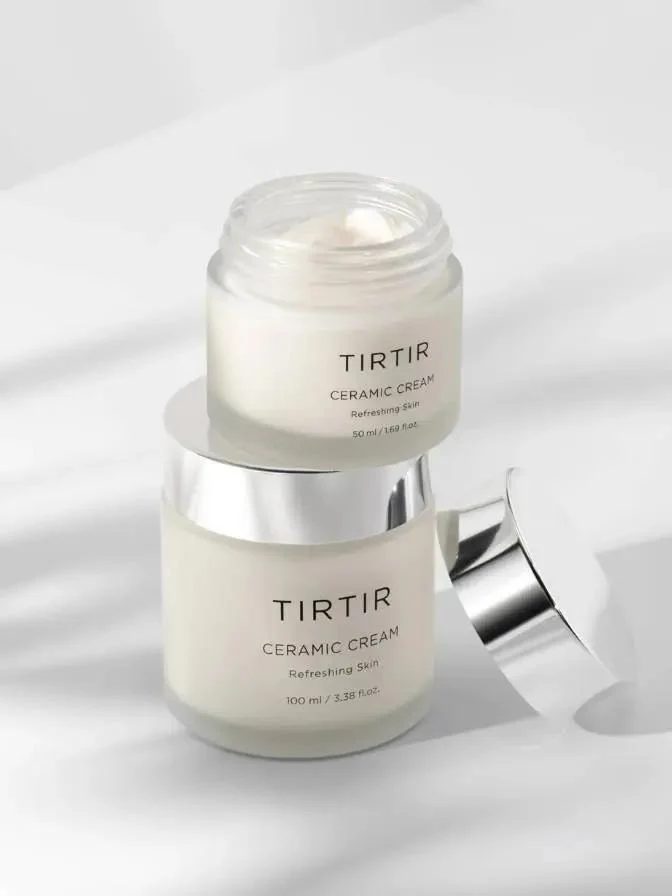 TIRTIR