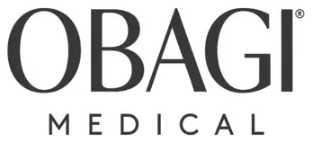 Obagi